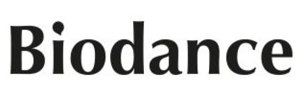 Biodance