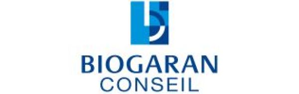 Biogaran Conseil