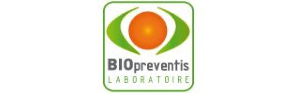 BIOpréventis