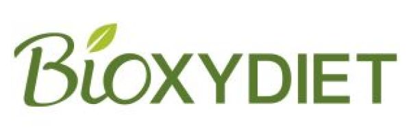 Bioxydiet