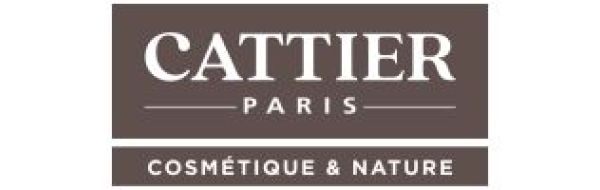 Cattier