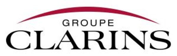 Clarins