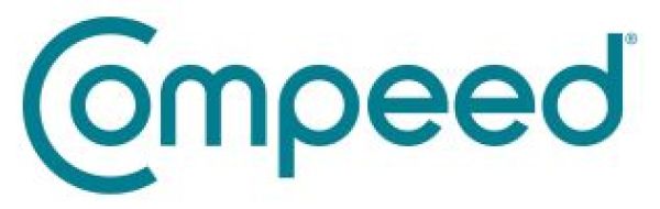 Compeed