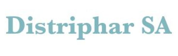 Distriphar