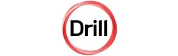 Drill