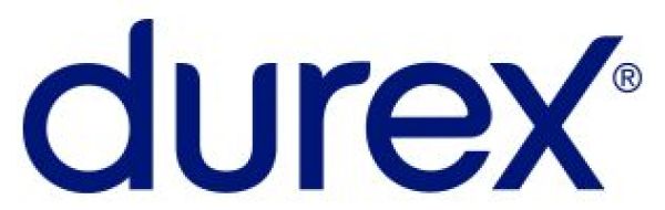 Durex