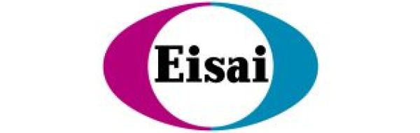 Eisai