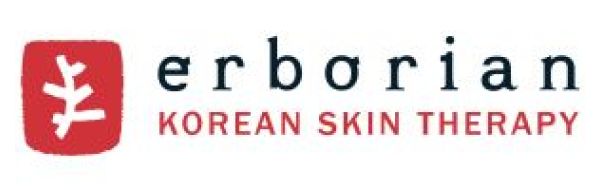 Erborian