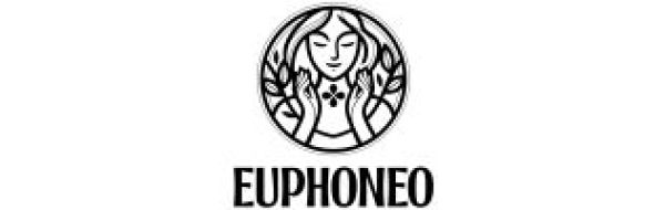 Euphoneo