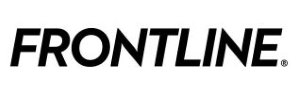 Frontline