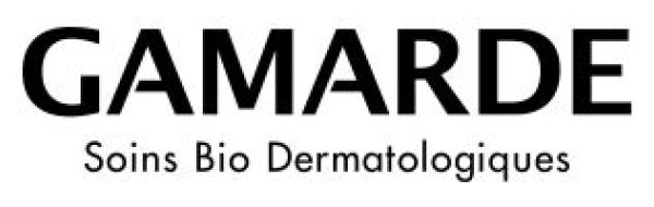 Gamarde