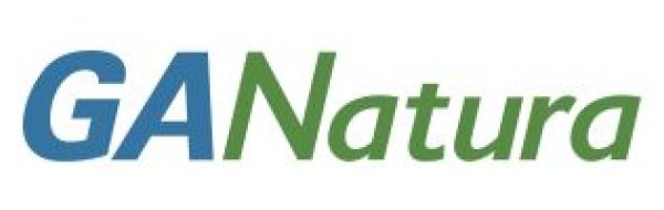 GANatura