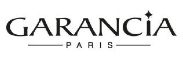 Garancia