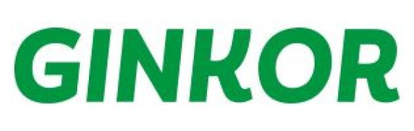 Ginkor