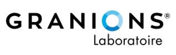 Granions Dermatologie