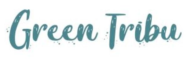 Green Tribu