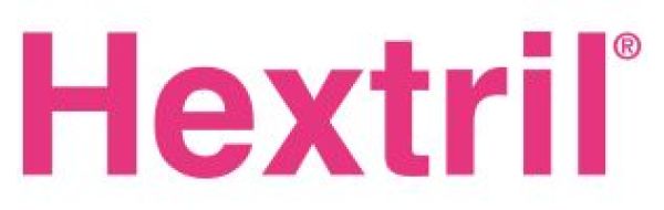 Hextril