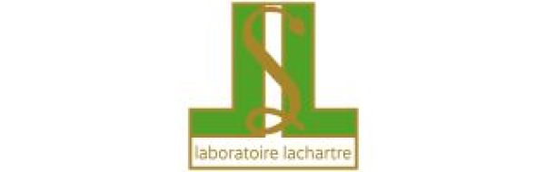 Lachartre
