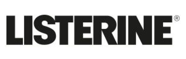 Listerine
