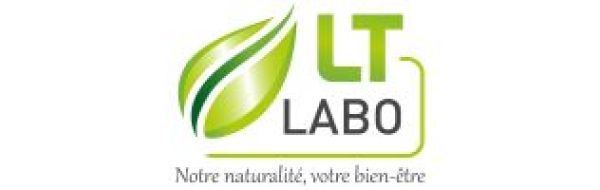LT Labo