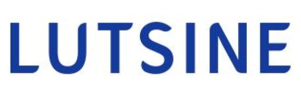 Lutsine
