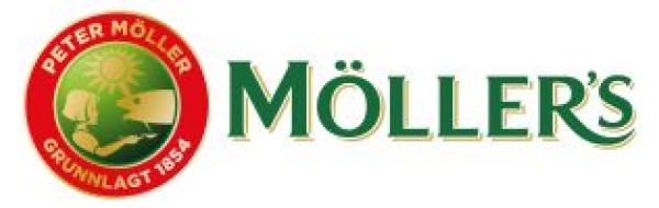 Moller's