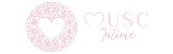 Musc Intime