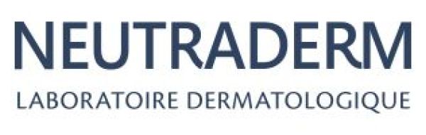 Neutraderm
