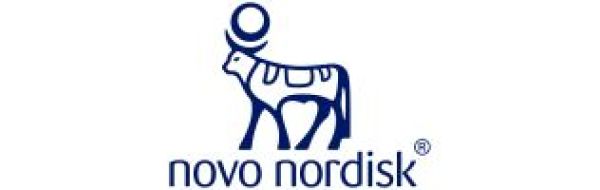 Novo Nordisk