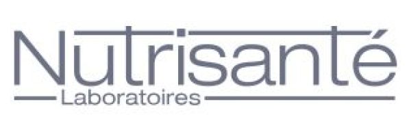 Nutrisante
