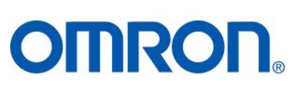 OMRON