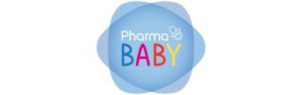 Pharmababy
