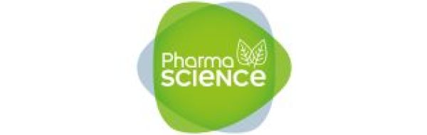Pharmascience