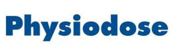 Physiodose