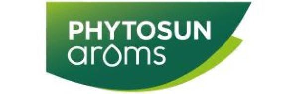 Phytosun Aroms