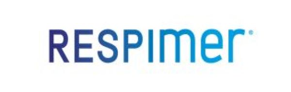 Respimer