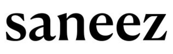 Saneez