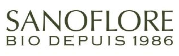 Sanoflore