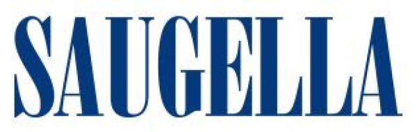 Saugella