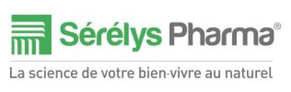 Sérélyspharma