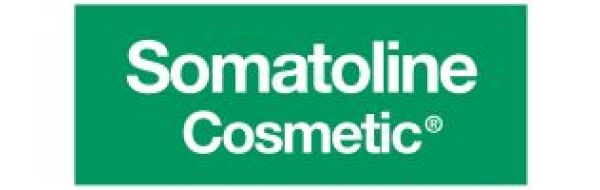 Somatoline