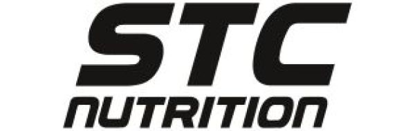 STC Nutrition