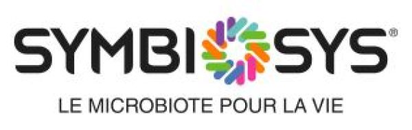 Symbiosys