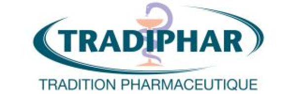 Tradiphar