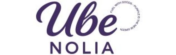 Ube Nolia