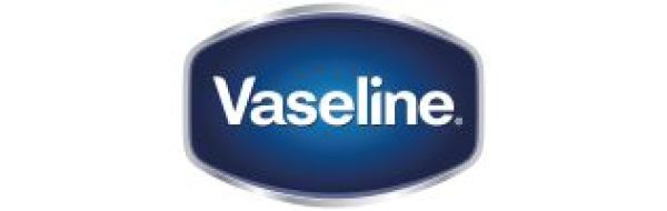 Vaseline
