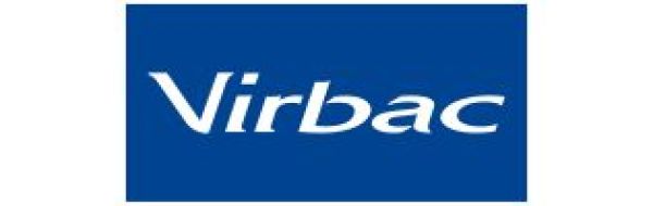 Virbac