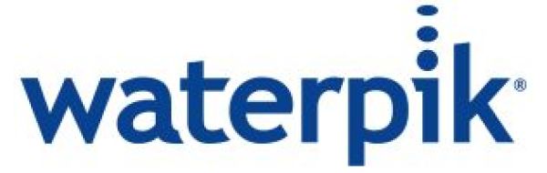 WaterPik