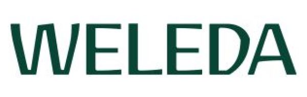 Weleda
