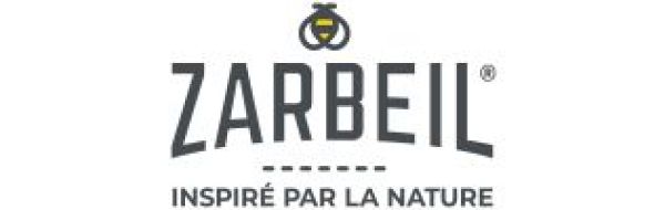Zarbeil